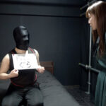 『高画質』 【F/Mくすぐり】フリーぐらへ行われるお姉様からの容赦ないくすぐり遊び！ 美泉咲 ＜動画＞