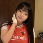 『高画質』 F/M サテン手袋チアガール美女の激エロくすぐりプレイ！ 泉りおん ＜動画＞