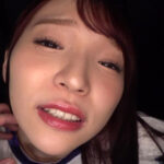 『高画質』 中年オヤジと清純派美少女 雅子りな ＜動画＞