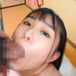 『高画質』 小柄ないいなり連れ子姉妹とイタズラ温泉旅行 ＜動画＞