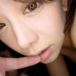 『高画質』 コキ屋のフェラ 有村のぞみ ＜動画＞