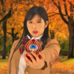 『高画質』 美少女仮面オーロラ＆フォンテーヌ ～絶倫魔人の恐怖、性調教洗脳地獄～ ＜動画＞