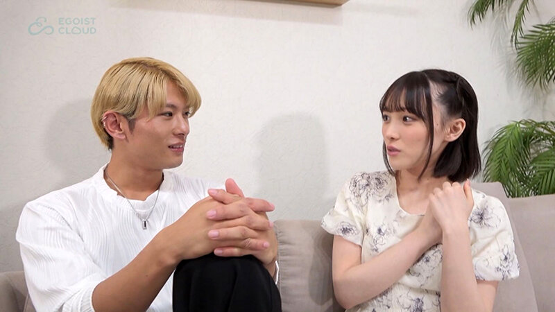 『高画質』 ノーカット一本勝負！演技なし！台本なし！『ARINOMAM...