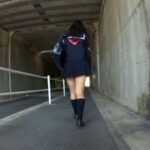 『高画質』 肉壷（俺専用） 体操部 ゆうり ＜動画＞