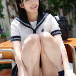 『高画質』 純系ラビリンス 遠藤りぼん ＜動画＞