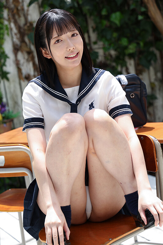 『高画質』 純系ラビリンス 遠藤りぼん ＜動画＞