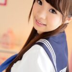 『高画質』 新人 FIRST IMPRESSION 111 つい最近までガチ女子校生！只ものではないエロテク！18歳 超美少女AVデビュー 君色花音 ＜動画＞