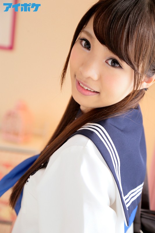 『高画質』 新人 FIRST IMPRESSION 111 つい最近ま...