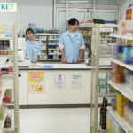 『高画質』 地元コンビニの深夜バイト女子と仲良くなりたくてストーカー化。実家の子供部屋で監禁レ×プ 佐々木さき ＜動画＞