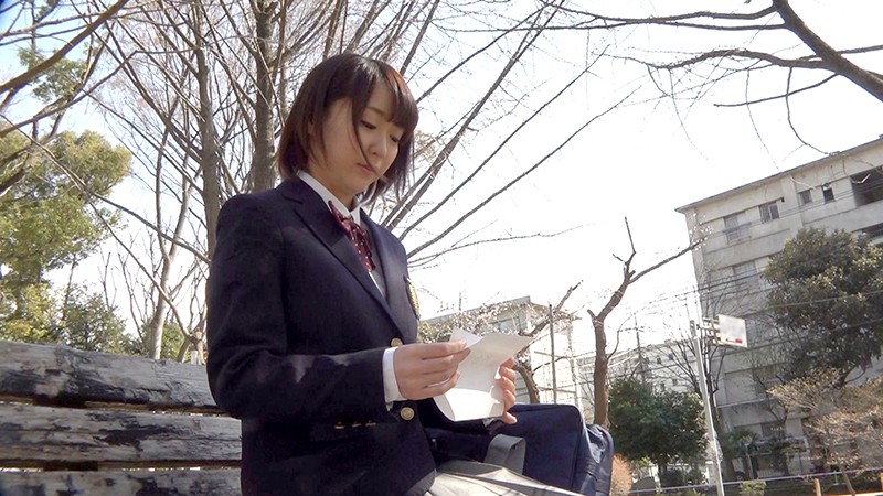 『高画質』 学級委員長は小悪魔ロリィな痴女でした。射精管理部 部長かん...