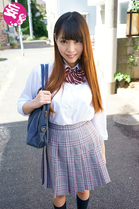 『高画質』 私立キチックス女学院 祝 2018卒業式 8時間 美少女揃...