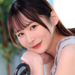 『高画質』 奇跡の逸材シ・ロ・ウ・ト ゆるカワ美少女ビックンビックン子宮痙攣が止まらない 初体験めちゃ大声イキッ4本番 宮崎千尋 ＜動画＞