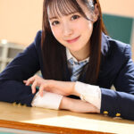 『高画質』 小悪魔挑発美少女 天馬ゆい ＜動画＞