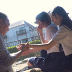 『高画質』 乙女の体液にまみれながら何度も射精する真夏のびちゃびちゃドロドロ舐めじゃくり汁だく性交 ＜動画＞