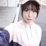 『高画質』 朝晩2回が日課のオナニー中毒オンナが30日間ガチ禁欲！ そして解禁！ 絶叫イキ！ 多量潮！ 失神！ アッパー絶頂とダウナー痙攣を繰り返すトランス異常オルガズム性交 黒島玲衣 ＜動画＞