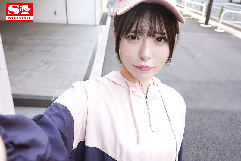 『高画質』 朝晩2回が日課のオナニー中毒オンナが30日間ガチ禁欲！ そ...