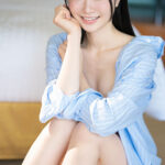 『高画質』 超大型新人の、ホテル濃密性交。 白上咲花 ＜動画＞