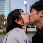 『高画質』 『ねぇ、ホテル行きたい』セフレ以上、恋人未満。 日向ひかげ ＜動画＞