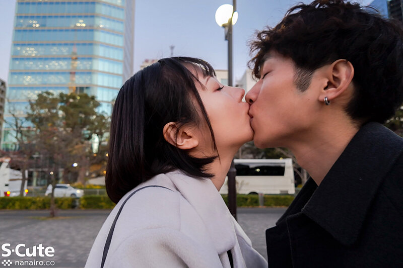 『高画質』 『ねぇ、ホテル行きたい』セフレ以上、恋人未満。 日向ひかげ...