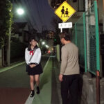 『高画質』 純朴パイパン少●中出し～性癖異常者の猥褻行為～りょう お漏らし地味っ娘 月美りょう ＜動画＞