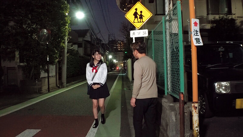 『高画質』 純朴パイパン少●中出し～性癖異常者の猥褻行為～りょう お漏...