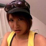 『高画質』 ハメスポ スポーツ少女と中出しSEX ＜動画＞