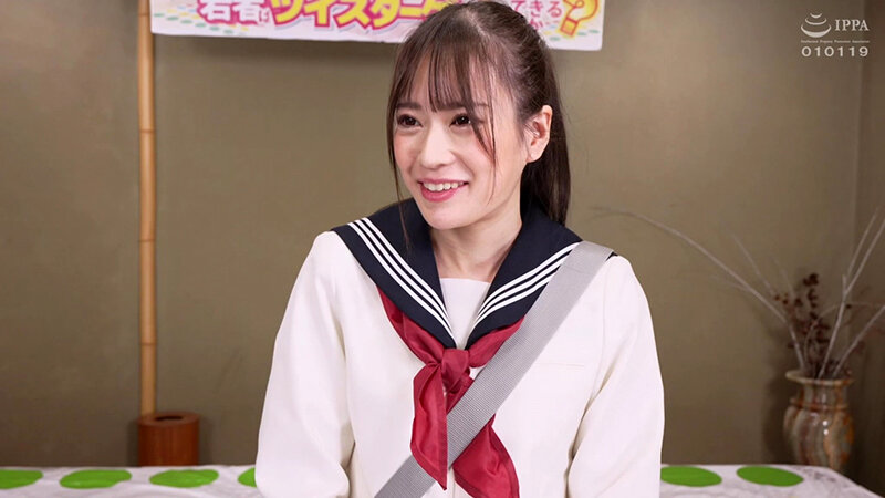 『高画質』 街行く女子○生がおしっこ我慢中に‘固定電マ’ツイスターゲー...