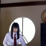 『高画質』 「世間知らずな私に色んな事を教えてください」河合向日葵 19歳 SOD専属AVデビュー ＜動画＞