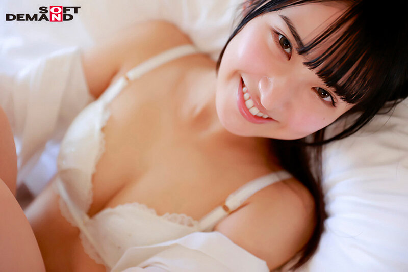 『高画質』 「放課後から門限ギリギリまでえっちなオジサンたちにみっちり...