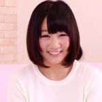 『高画質』 篠宮ゆり アナル解禁×二穴挿入×真正中出し ＜動画＞