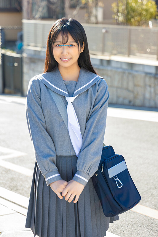 『高画質』 マジックミラー号ハードボイルド 1cm1万円のギリギリディ...