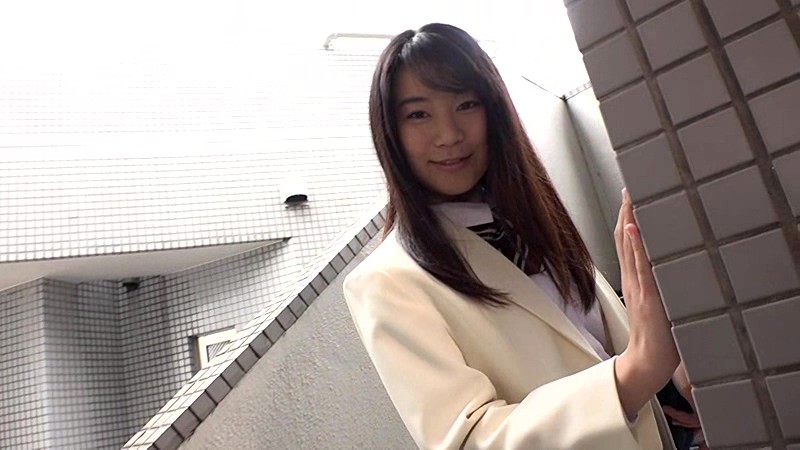 『高画質』 美少女図鑑変態志願 友美梨夏 ＜動画＞