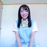 『高画質』 キミ、10代、恋の予感 三上りの ＜動画＞