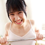 『高画質』 春日菜乃 清純クロニクル ＜動画＞