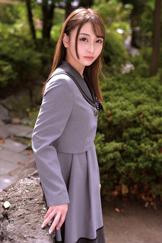 『高画質』 生中出しアイドル枕営業 Vol.007 ＜動画＞