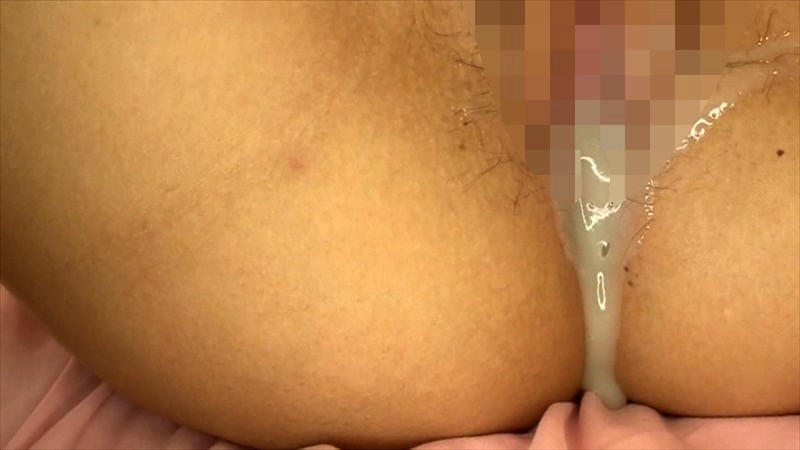 『高画質』 想像できない誰にも見せられない有名私立女子●生の本性丸出し...