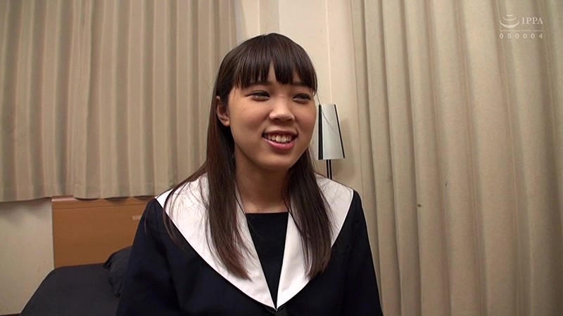 『高画質』 大人たちにダマされ‘ハメ’られる制服女子たち 4時間 ＜動...