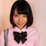 『高画質』 【VR】大好きなお兄ちゃんとベロキスたっぷりぬぷぬぷ子作りSEX 七海ゆあ ＜動画＞