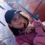 『高画質』 マドンナ専属なのに人妻じゃないっておかしくない？向井藍が未来の旦那候補を逆ナンパ 痴女ってイカせて中出し指令！！ ＜動画＞