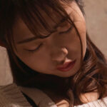 『高画質』 懇願するまで決してやめない低速愛撫で敏感M女洗脳 白浜みなみ ＜動画＞