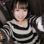 『高画質』 「乳首が弱いキミが好き」M男クンをいっぱいイジメちゃう甘サド’日向なつ’といちゃあまチクパコ ＜動画＞