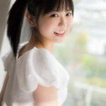 『高画質』 絶倫ルーキー‘東雲あずさ’エンジン全開！突いて突いて突きまくって限界突破覚醒！禁欲×ポルチオ×ぶっかけ×5Pでイカせまくる追撃ピストントントーン！ ＜動画＞