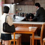 『高画質』 兄の引きこもり父の浮気母の精神崩壊壊れた家庭で兄と中出し近親相姦しています。 日向なつ ＜動画＞