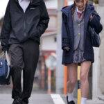 『高画質』 僕と彼女の青春ウラオモテ ずっと好きだった幼馴染はクソ親父の絶倫デカチンで既に種付けマーキング済み 美城るる ＜動画＞