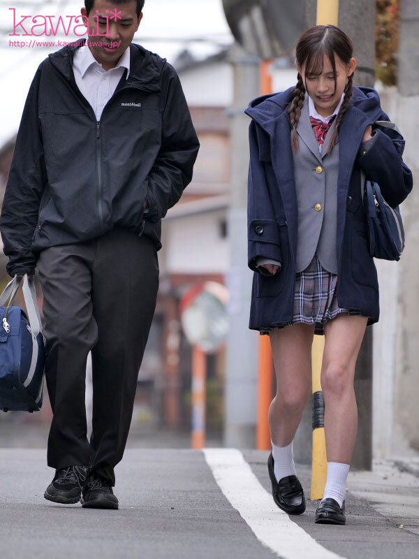 『高画質』 僕と彼女の青春ウラオモテ ずっと好きだった幼馴染はクソ親父...