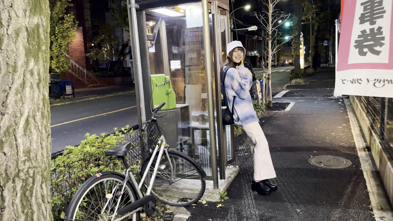 『高画質』 ※この女、待ち合わせした1分25秒後にはち○こをしゃぶって...