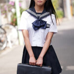 『高画質』 淫獣猟奇倶楽部 生贄軟体残虐嬲り ～妖艶美少女イキ地獄～ Part 9:凄まじき恥辱と蜜肉の炎上に痙攣する悲しき獲物 前乃菜々 ＜動画＞