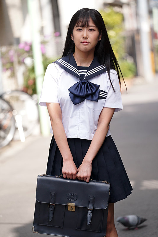 『高画質』 淫獣猟奇倶楽部 生贄軟体残虐嬲り ～妖艶美少女イキ地獄～ ...