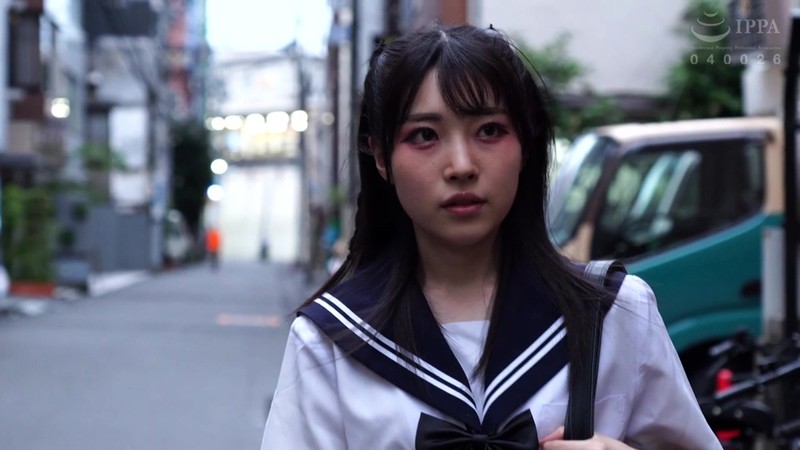 『高画質』 監禁～男の性奴○になった私～ 皆月ひかる ＜動画＞