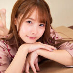 『高画質』 【VR】ちょっとメンヘラで生意気な妹はお兄ちゃんが大好き！ロリボディと美尻騎乗位の禁断の近親相姦 松本いちか ＜動画＞